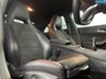 USED 2016 66 MERCEDES-BENZ CLA 1.6 CLA 180 AMG LINE 4d 121 BHP CAMERA, SAT NAV, HALF LEATHER!