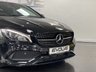 USED 2016 66 MERCEDES-BENZ CLA 1.6 CLA 180 AMG LINE 4d 121 BHP CAMERA, SAT NAV, HALF LEATHER!