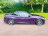 USED 2016 16 BMW M4 3.0 M4 COMPETITION PACKAGE 2d 444 BHP 