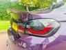 USED 2016 16 BMW M4 3.0 M4 COMPETITION PACKAGE 2d 444 BHP 