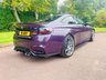 USED 2016 16 BMW M4 3.0 M4 COMPETITION PACKAGE 2d 444 BHP 
