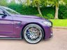 USED 2016 16 BMW M4 3.0 M4 COMPETITION PACKAGE 2d 444 BHP 