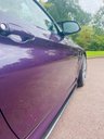 USED 2016 16 BMW M4 3.0 M4 COMPETITION PACKAGE 2d 444 BHP 