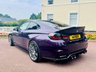 USED 2016 16 BMW M4 3.0 M4 COMPETITION PACKAGE 2d 444 BHP 