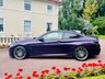 USED 2016 16 BMW M4 3.0 M4 COMPETITION PACKAGE 2d 444 BHP 