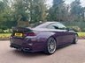 USED 2016 16 BMW M4 3.0 M4 COMPETITION PACKAGE 2d 444 BHP 
