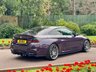USED 2016 16 BMW M4 3.0 M4 COMPETITION PACKAGE 2d 444 BHP 