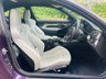 USED 2016 16 BMW M4 3.0 M4 COMPETITION PACKAGE 2d 444 BHP 