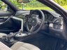 USED 2016 16 BMW M4 3.0 M4 COMPETITION PACKAGE 2d 444 BHP 