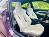 USED 2016 16 BMW M4 3.0 M4 COMPETITION PACKAGE 2d 444 BHP 