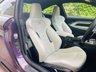 USED 2016 16 BMW M4 3.0 M4 COMPETITION PACKAGE 2d 444 BHP 
