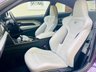 USED 2016 16 BMW M4 3.0 M4 COMPETITION PACKAGE 2d 444 BHP 