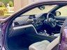 USED 2016 16 BMW M4 3.0 M4 COMPETITION PACKAGE 2d 444 BHP 