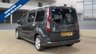 USED 2018 67 FORD GRAND TOURNEO CONNECT 1.5 TITANIUM TDCI 5d 118 BHP 5 SEATS PANORAMIC SUNROOF