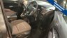 USED 2018 67 FORD GRAND TOURNEO CONNECT 1.5 TITANIUM TDCI 5d 118 BHP 5 SEATS PANORAMIC SUNROOF