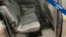 USED 2018 67 FORD GRAND TOURNEO CONNECT 1.5 TITANIUM TDCI 5d 118 BHP 5 SEATS PANORAMIC SUNROOF