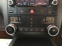 USED 2009 09 VOLKSWAGEN TOUAREG 3.0 V6 ALTITUDE TDI 5d 240 BHP Very Low Mileage, Immaculate