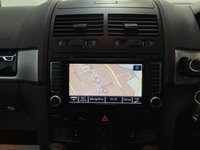USED 2009 09 VOLKSWAGEN TOUAREG 3.0 V6 ALTITUDE TDI 5d 240 BHP Very Low Mileage, Immaculate