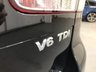 USED 2009 09 VOLKSWAGEN TOUAREG 3.0 V6 ALTITUDE TDI 5d 240 BHP Very Low Mileage, Immaculate