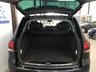 USED 2009 09 VOLKSWAGEN TOUAREG 3.0 V6 ALTITUDE TDI 5d 240 BHP Very Low Mileage, Immaculate