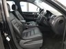USED 2009 09 VOLKSWAGEN TOUAREG 3.0 V6 ALTITUDE TDI 5d 240 BHP Very Low Mileage, Immaculate