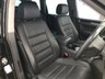 USED 2009 09 VOLKSWAGEN TOUAREG 3.0 V6 ALTITUDE TDI 5d 240 BHP Very Low Mileage, Immaculate