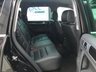 USED 2009 09 VOLKSWAGEN TOUAREG 3.0 V6 ALTITUDE TDI 5d 240 BHP Very Low Mileage, Immaculate