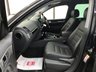 USED 2009 09 VOLKSWAGEN TOUAREG 3.0 V6 ALTITUDE TDI 5d 240 BHP Very Low Mileage, Immaculate