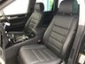 USED 2009 09 VOLKSWAGEN TOUAREG 3.0 V6 ALTITUDE TDI 5d 240 BHP Very Low Mileage, Immaculate