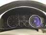 USED 2009 09 VOLKSWAGEN TOUAREG 3.0 V6 ALTITUDE TDI 5d 240 BHP Very Low Mileage, Immaculate