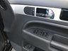 USED 2009 09 VOLKSWAGEN TOUAREG 3.0 V6 ALTITUDE TDI 5d 240 BHP Very Low Mileage, Immaculate
