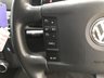 USED 2009 09 VOLKSWAGEN TOUAREG 3.0 V6 ALTITUDE TDI 5d 240 BHP Very Low Mileage, Immaculate