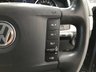 USED 2009 09 VOLKSWAGEN TOUAREG 3.0 V6 ALTITUDE TDI 5d 240 BHP Very Low Mileage, Immaculate
