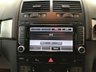 USED 2009 09 VOLKSWAGEN TOUAREG 3.0 V6 ALTITUDE TDI 5d 240 BHP Very Low Mileage, Immaculate