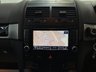 USED 2009 09 VOLKSWAGEN TOUAREG 3.0 V6 ALTITUDE TDI 5d 240 BHP Very Low Mileage, Immaculate