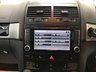 USED 2009 09 VOLKSWAGEN TOUAREG 3.0 V6 ALTITUDE TDI 5d 240 BHP Very Low Mileage, Immaculate