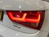 USED 2014 14 AUDI A1 1.4 SPORTBACK TFSI S LINE STYLE EDITION 5d 121 BHP 