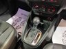 USED 2014 14 AUDI A1 1.4 SPORTBACK TFSI S LINE STYLE EDITION 5d 121 BHP 