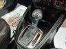 USED 2014 14 AUDI A1 1.4 SPORTBACK TFSI S LINE STYLE EDITION 5d 121 BHP 