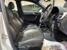 USED 2014 14 AUDI A1 1.4 SPORTBACK TFSI S LINE STYLE EDITION 5d 121 BHP 