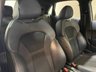 USED 2014 14 AUDI A1 1.4 SPORTBACK TFSI S LINE STYLE EDITION 5d 121 BHP 