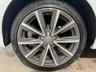 USED 2014 14 AUDI A1 1.4 SPORTBACK TFSI S LINE STYLE EDITION 5d 121 BHP 