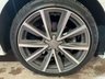 USED 2014 14 AUDI A1 1.4 SPORTBACK TFSI S LINE STYLE EDITION 5d 121 BHP 