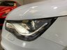 USED 2014 14 AUDI A1 1.4 SPORTBACK TFSI S LINE STYLE EDITION 5d 121 BHP 