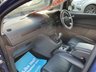 USED 2006 56 FORD FOCUS C-MAX 2.0 TDCi Ghia 5dr - FULL LEATHER 