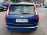 USED 2006 56 FORD FOCUS C-MAX 2.0 TDCi Ghia 5dr - FULL LEATHER 