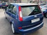 USED 2006 56 FORD FOCUS C-MAX 2.0 TDCi Ghia 5dr - FULL LEATHER 