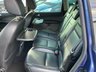 USED 2006 56 FORD FOCUS C-MAX 2.0 TDCi Ghia 5dr - FULL LEATHER 