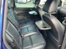 USED 2006 56 FORD FOCUS C-MAX 2.0 TDCi Ghia 5dr - FULL LEATHER 
