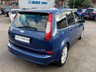 USED 2006 56 FORD FOCUS C-MAX 2.0 TDCi Ghia 5dr - FULL LEATHER 